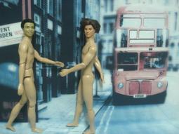 賠售~ ACER ICONIA Tab W700 皮套 11.6吋 現貨 書本皮套 荔枝紋 可站立 可自取 4色 歷史價格詳細信息