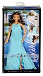 代購$1100童話高中Ever after high spring unsprung Lizzie hearts 紅心女 歷史價格詳細信息