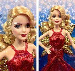 代購：2017 fashionistas #63 豐腴體型芭比 歷史價格詳細信息