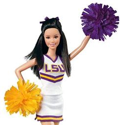 Louisiana State University LSU Tigers Zephyr Purple Trucker Snapback Cap Hat NWT 歷史價格詳細信息