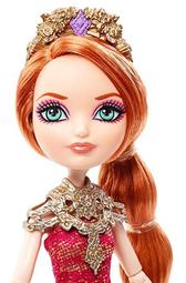 代購:童高ever after high archery Rosabella 歷史價格詳細信息