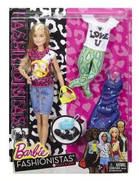 Peace, Love,Cure Badge Reel 歷史價格詳細信息