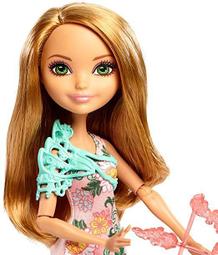 代購Ever after High童高Back-To-School Apple White Room Study 歷史價格詳細信息