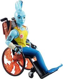 Finnegans Wake 芬尼根的守靈夜/James Joyce【禮筑外文書店】[9折] 歷史價格詳細信息