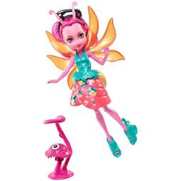 Lumina高精密耐握青春棒(尖) 歷史價格詳細信息