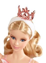 代購 2016 酒井法子 30周年紀念精選輯 30th The Best Exhibition 2CD 歷史價格詳細信息