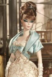 代購   2012新品，男女款可拆卸速乾排汗,防小雨 騎行外套 歷史價格詳細信息