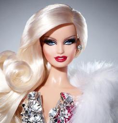 代購：the nightmare beforas  Christmas select  3 整組 歷史價格詳細信息