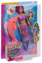 TRANSFORMING THE COMMON PLACE -9781878271884 歷史價格詳細信息