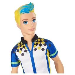 肯尼娃娃正版鞋，單款優惠價40元不含郵 歷史價格詳細信息