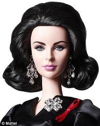 VIOLET簡約線條輕量皮革後背包 NO.WB028 歷史價格詳細信息