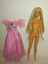 Barbie芭比綠色連衣裙cos服芭比沙灘全套萬圣節角色扮演cosplay服【吉星動漫】 歷史價格詳細信息