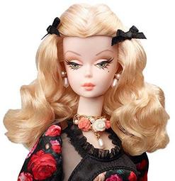 預購/代購)芭比 Barbie Great Puppy Adventure Stacie Doll 歷史價格詳細信息