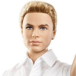 請詢價.中恒ZHR483KN戶外一體化電源通信室外交轉直電源模塊輸出功率3kw 歷史價格詳細信息