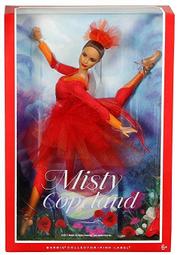 代購芭比$1300（ 網購價）2017 the barbie look collection 收藏型可動關節黑人款 歷史價格詳細信息