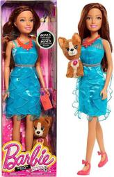 代購$1100童話高中Ever after high spring unsprung Lizzie hearts 紅心女 歷史價格詳細信息