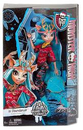 【代購】《仙劍奇俠傳三外傳》二十周年纪念禮盒 歷史價格詳細信息