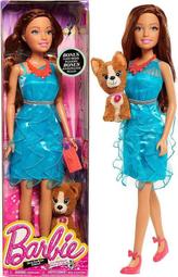 $2500含運 正版 真品 正品 全新 KIPLING IF 系列 粉系 後背包 迷彩包 條紋後背包 波浪 水紋包 附 猩猩鑰匙圈 歷史價格詳細信息