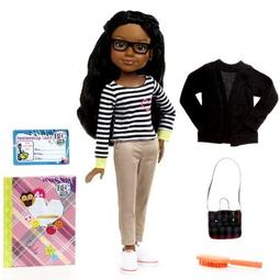 BFC-1200型防爆吊風扇 防爆吊扇 廠房防爆吊風扇 歷史價格詳細信息