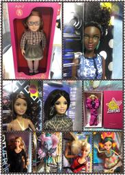 (歡迎出價)【Maisto精品車模】1:18 偉士牌 VESPA(意者詳談)可議價 歷史價格詳細信息