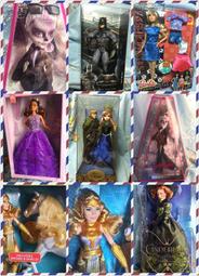 (歡迎出價)【Maisto精品車模】1:18 偉士牌 VESPA(意者詳談)可議價 歷史價格詳細信息