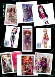 代購平價版OG our generation girl doll台灣代理商未進娃娃衣服配件，請詢價！ 歷史價格詳細信息