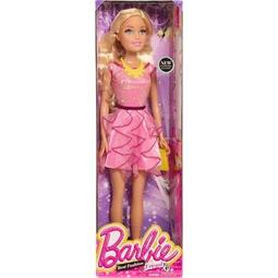 大拇指28吋4輪ABS行李箱 黑  【大潤發】 歷史價格詳細信息