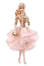 代購：2017 fashionistas #63 豐腴體型芭比 歷史價格詳細信息