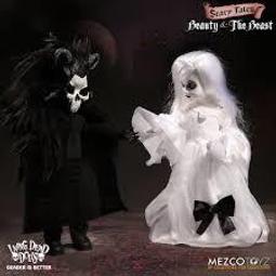 【$23000下殺????????$9200】法國 CARVEN卡芬錶 經典鑽圈 氣質 雅典 巴黎風 貝殼錶盤 女用石英錶 歷史價格詳細信息