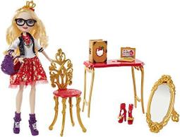 代購:black & white tweed suit fashion model 可動關節體名模芭比 歷史價格詳細信息