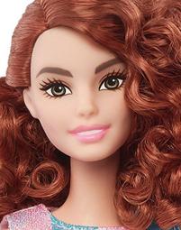 terrific teddy bear 澳洲製造泰迪熊 歷史價格詳細信息