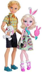 代購Ever after High童高Back-To-School Apple White Room Study 歷史價格詳細信息