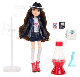 售完~汝窯天青釉茶杯茶盞~2款~適用普洱茶*高山茶~1個:特價180元~2個優惠:350元 歷史價格詳細信息