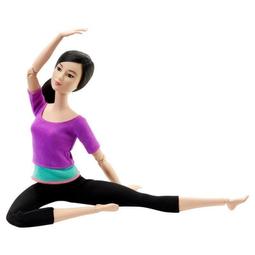 代購芭比$1300（ 網購價）2017 the barbie look collection 收藏型可動關節黑人款 歷史價格詳細信息