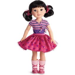 （預購/代購)BFMC Barbie Fashionably Floral Fashion Model名模芭比 歷史價格詳細信息