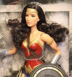 DC Justice League Holiday Pannels Men's Sleep Pants Multi-Color 歷史價格詳細信息