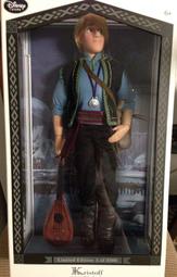 17限量版麻將 歷史價格詳細信息