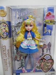 代購Ever after High童高Back-To-School Apple White Room Study 歷史價格詳細信息