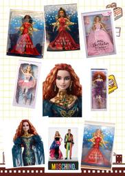 美國代購【預購】美國AMPM  KARL LAGERFELD 卡爾老佛爺 帆布 手提側背小包小托特 歷史價格詳細信息