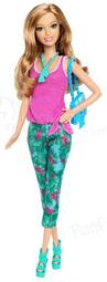 Fashionista 925銀戒指(3type, Free Size) 歷史價格詳細信息