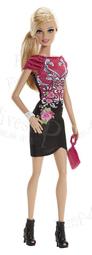 Fashionista 925銀戒指(3type, Free Size) 歷史價格詳細信息