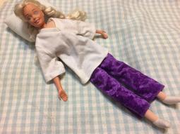 【收藏芭比】1998 Symphony in Chiffon -全新 歷史價格詳細信息