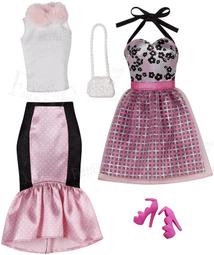 ５號雜貨屋＊(代購6百多請詢價)精靈高中 Monster High Boo York Mouscedes King 鼠王 歷史價格詳細信息