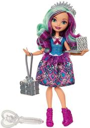 [Hutte vie] 奧力克斯AOLIKES 兒童加厚護膝－M號 黑色1雙 歷史價格詳細信息