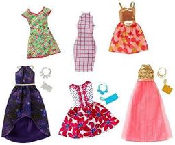 (6套組)俏麗一身【台灣製】團購*現貨*無鋼圈內衣高科技素材吸濕排汗調整型胸罩包副乳深V集中爆乳R427836成套內衣款 歷史價格詳細信息