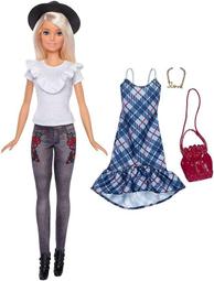 Fashionista 925銀戒指(3type, Free Size) 歷史價格詳細信息