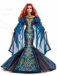 代購請詢價:2017 the barbie look collection 收藏型可動關節 歷史價格詳細信息