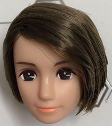 正版可兒娃娃 米妮聯名款 全套含配件超值組合 無盒特價 歷史價格詳細信息