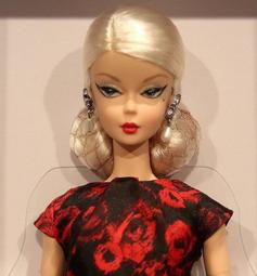 代購 2018 LiSA BEST Day &amp; BEST Way 初回生產限定盤 日本版 CD+BD 歷史價格詳細信息