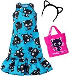 【Hello Kitty】原野迷迭香洗髮露2000ml 歷史價格詳細信息